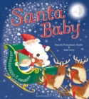 Santa Baby - Book