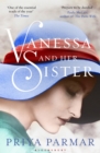 Vanessa and Her Sister - eBook