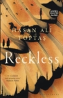 Reckless - Book