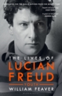 The Lives of Lucian Freud: YOUTH 1922 - 1968 - Book
