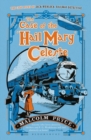 The Case of the ‘Hail Mary’ Celeste : The Case Files of Jack Wenlock, Railway Detective - eBook