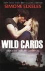 Better Than Perfect : A Wild Cards Novel - Book