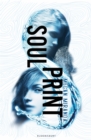 Soulprint - Book