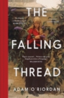 The Falling Thread - eBook