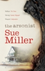 The Arsonist : The brilliant novel from the bestselling author of Monogamy - Book