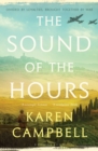 The Sound of the Hours - eBook