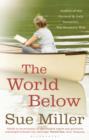 The World Below : A beautiful novel about generations of women, from the bestselling author of Monogamy - eBook