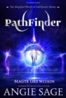 PathFinder : A TodHunter Moon Adventure - eBook