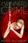 The Winner's Crime - eBook
