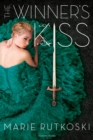 The Winner's Kiss - Book