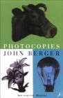 Photocopies - eBook