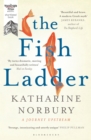 The Fish Ladder : A Journey Upstream - Book