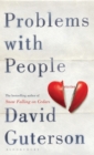 Problems with People : Stories - Book