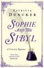 Sophie and the Sibyl : A Victorian Romance - Book