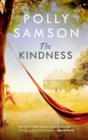 The Kindness - Book