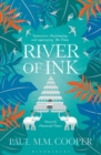 River of Ink - Book