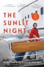 The Sunlit Night - eBook