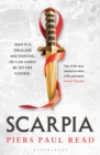 Scarpia - Book
