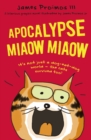 Apocalypse Miaow Miaow - eBook