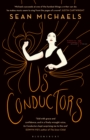 Us Conductors - Book