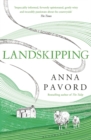 Landskipping : Painters, Ploughmen and Places - Book