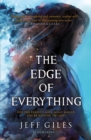 The Edge of Everything - eBook