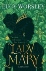 Lady Mary - Book