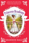 Princess Academy : New Edition - Book