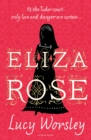 Eliza Rose - eBook