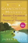 Sidney Chambers and The Dangers of Temptation : Grantchester Mysteries 5 - Book