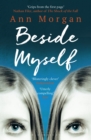 Beside Myself - eBook