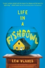 Life in a Fishbowl - eBook