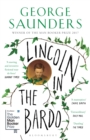 Lincoln in the Bardo : WINNER OF THE MAN BOOKER PRIZE 2017 - eBook