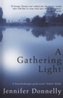 A Gathering Light : WINNER OF THE CARNEGIE MEDAL 2003 - eBook