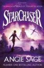 StarChaser : A TodHunter Moon Adventure - eBook