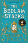 The Bedlam Stacks : From the author of The Watchmaker of Filigree Street - Book