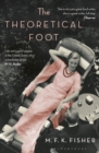 The Theoretical Foot - Book