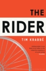 The Rider - Book