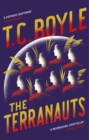 The Terranauts - eBook