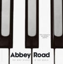 Abbey Road : The Best Studio in the World - Book