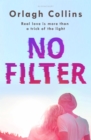 No Filter - Book