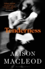 Tenderness - Book