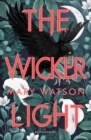 The Wickerlight - Book