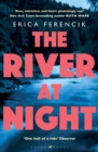 The River at Night : A Taut and Gripping Thriller - eBook
