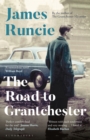 The Road to Grantchester - eBook