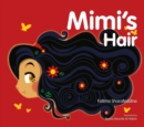 Mimi's Hair - Book