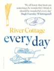 River Cottage Every Day - Book