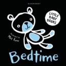 Little Baby Books: Bedtime - Book