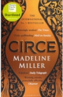 Circe : The No. 1 Bestseller from the author of The Song of Achilles - Book