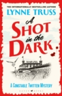 A Shot in the Dark : a totally addictive award-winning English cozy mystery - eBook